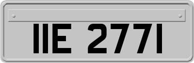 IIE2771