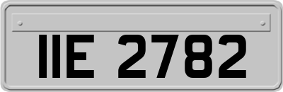 IIE2782