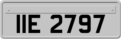 IIE2797