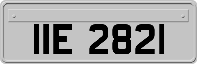 IIE2821