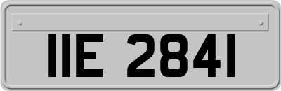 IIE2841