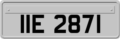 IIE2871