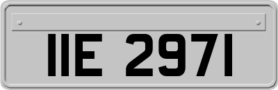 IIE2971
