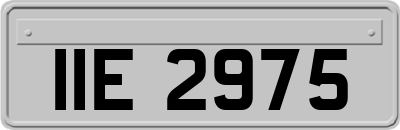IIE2975