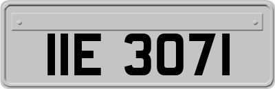 IIE3071
