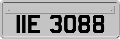 IIE3088