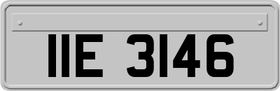 IIE3146