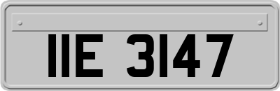 IIE3147