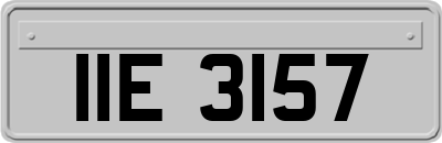IIE3157