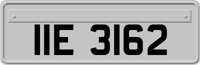 IIE3162