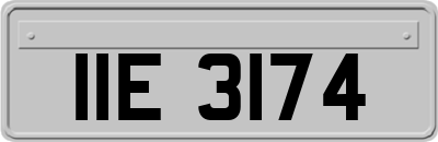 IIE3174