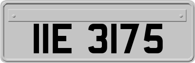 IIE3175