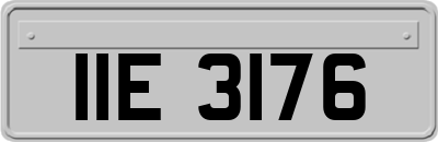 IIE3176