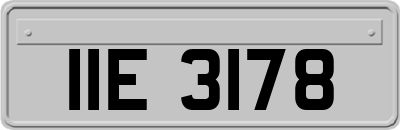 IIE3178