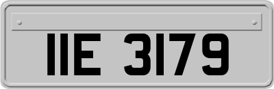 IIE3179