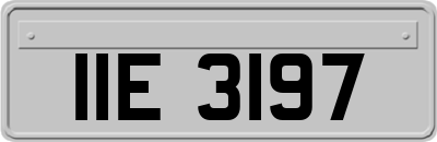 IIE3197
