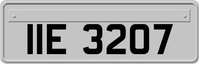 IIE3207