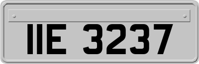 IIE3237