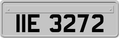 IIE3272
