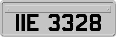 IIE3328