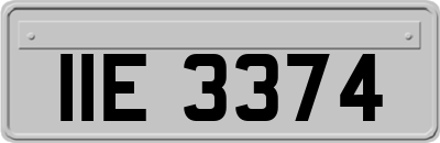 IIE3374