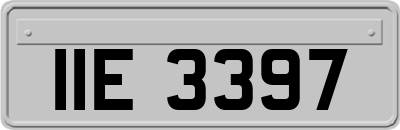 IIE3397