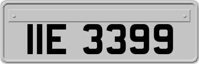 IIE3399