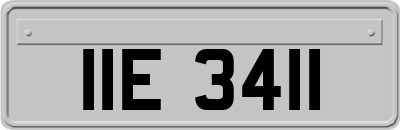 IIE3411