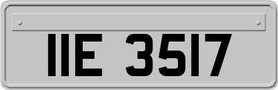 IIE3517