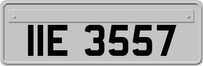 IIE3557