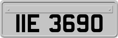 IIE3690