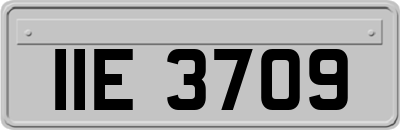 IIE3709