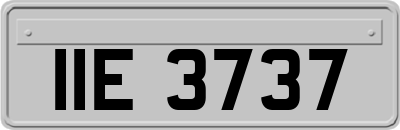 IIE3737