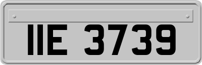 IIE3739