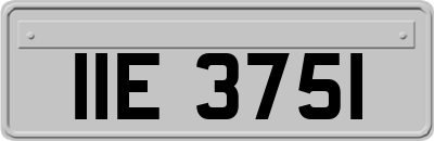 IIE3751