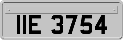 IIE3754