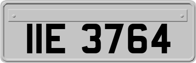 IIE3764