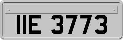 IIE3773