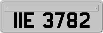 IIE3782