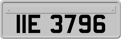 IIE3796