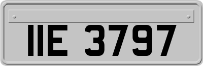 IIE3797