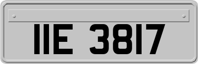 IIE3817