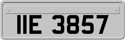 IIE3857