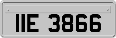 IIE3866