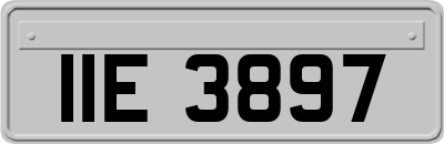 IIE3897
