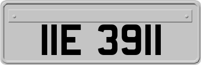 IIE3911