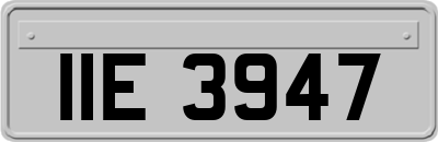 IIE3947