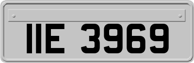 IIE3969