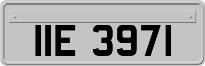 IIE3971