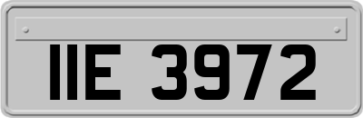 IIE3972